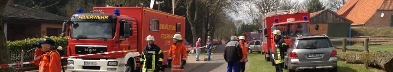 fw2.felix-schmidt.org